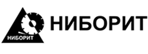 5f56b3933e4bc642060911