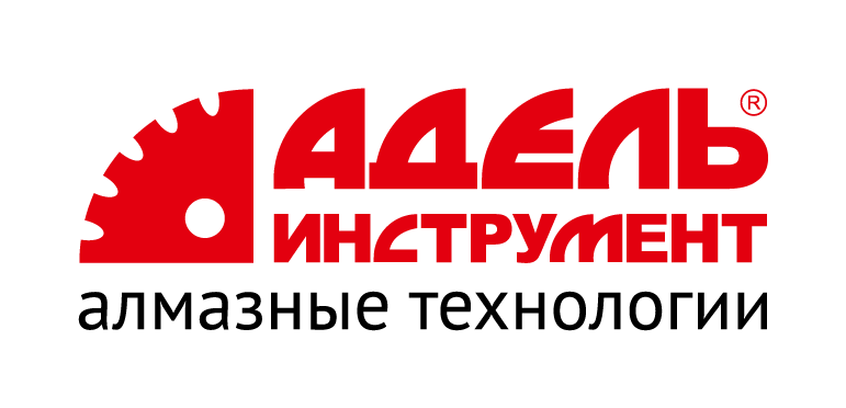adel-logo