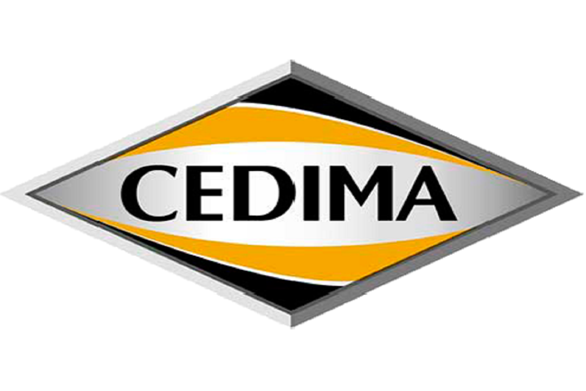 cedima
