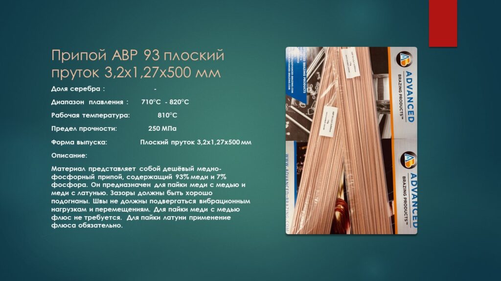 Слайд3